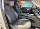 Chery Tiggo 8 Pro Max Elite FWD, 2024 года, пробег 35000 км