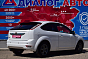 Ford Focus Comfort, 2009 года, пробег 200000 км