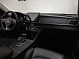 Kia K5, 2016 года, пробег 193865 км
