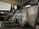 Nissan X-Trail LE+, 2018 года, пробег 228600 км