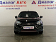 Lada (ВАЗ) Granta Sport'24, 2023 года, пробег 27000 км