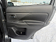 Mitsubishi Outlander Instyle, 2013 года, пробег 364136 км