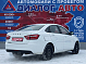 Lada (ВАЗ) Vesta Comfort, 2021 года, пробег 244500 км