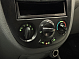 Chevrolet Lacetti SE, 2008 года, пробег 220000 км
