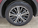 Volkswagen Tiguan Exclusive, 2017 года, пробег 127884 км