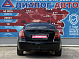 FAW Besturn B50 Deluxe, 2012 года, пробег 278900 км