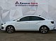 Lada (ВАЗ) Vesta, 2024 года, пробег 33500 км