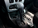 Renault Sandero, 2014 года, пробег 213208 км