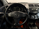 Toyota RAV4 Луна, 2006 года, пробег 307000 км