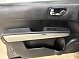 Nissan X-Trail XE, 2011 года, пробег 286707 км