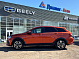 Lada (ВАЗ) Vesta Comfort Image, 2020 года, пробег 143140 км