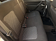 Lada (ВАЗ) Granta Luxe, 2018 года, пробег 71000 км