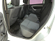 Renault Duster LE Adventure, 2012 года, пробег 208099 км