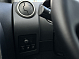 Nissan Qashqai XE, 2013 года, пробег 171350 км