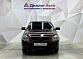 Lada (ВАЗ) Priora Норма, 2010 года, пробег 185612 км