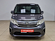 Honda Stepwgn, 2015 года, пробег 154637 км