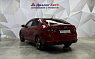 Hyundai Solaris Elegance, 2020 года, пробег 90231 км