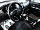 Suzuki Grand Vitara JLX-A, 2009 года, пробег 253000 км