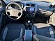 Lada (ВАЗ) Granta #CLUB, 2022 года, пробег 107875 км