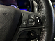 Lada (ВАЗ) XRAY Luxe Prestige, 2017 года, пробег 142000 км