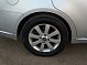 Chevrolet Epica, 2012 года, пробег 120823 км