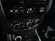 Renault Duster, 2019 года, пробег 173601 км