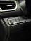 Kia Rio Comfort, 2014 года, пробег 99619 км