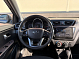 Kia Rio Comfort, 2013 года, пробег 193929 км