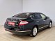 Nissan Teana, 2011 года, пробег 167743 км