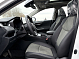 Toyota RAV4 Adventure Ultimate, 2025 года, пробег 58 км