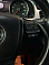 Volkswagen Touareg, 2012 года, пробег 233000 км