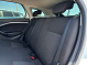 Lada (ВАЗ) Vesta Comfort Winter, 2021 года, пробег 117704 км