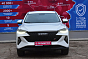 Haval F7, 2023 года, пробег 10845 км