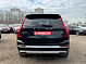 Volvo XC90 R-Design, 2020 года, пробег 80700 км