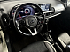 Kia Morning, 2017 года, пробег 75060 км