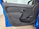 Renault Logan Access, 2014 года, пробег 170411 км