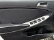 Hyundai Solaris Comfort, 2016 года, пробег 206534 км