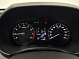 Hyundai Creta Comfort, 2020 года, пробег 41226 км