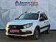 Lada (ВАЗ) Granta Комфорт, 2023 года, пробег 44289 км