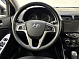 Hyundai Solaris Comfort, 2014 года, пробег 197549 км