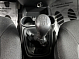 Lada (ВАЗ) Granta Comfort, 2022 года, пробег 55700 км