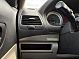 FAW Besturn B50 Deluxe, 2012 года, пробег 278900 км