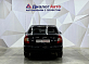 Hyundai Accent, 2011 года, пробег 290000 км
