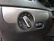 Volkswagen Jetta Comfortline, 2015 года, пробег 155101 км
