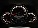 Volkswagen Beetle Design, 2013 года, пробег 123807 км