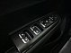 Kia Rio Comfort, 2017 года, пробег 73568 км