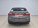 Kia Cerato Comfort, 2015 года, пробег 98406 км