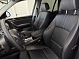 BMW X3 xDrive20d Urban Локальная сборка, 2015 года, пробег 164863 км