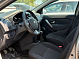 Renault Sandero Privilege, 2017 года, пробег 96215 км