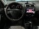Lada (ВАЗ) Granta, 2026 года, пробег 17670 км